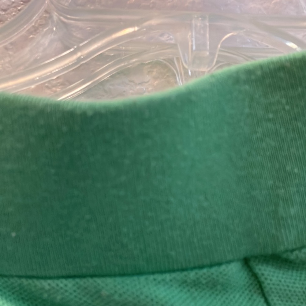 FINAL MARKDOWN Talbots capris small - Picture 3 of 5